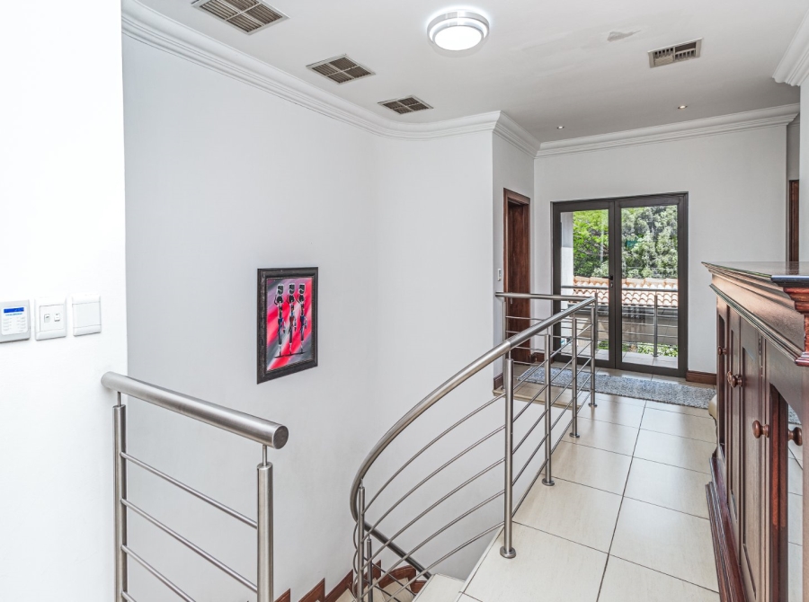 4 Bedroom Property for Sale in Pecanwood Estate North West